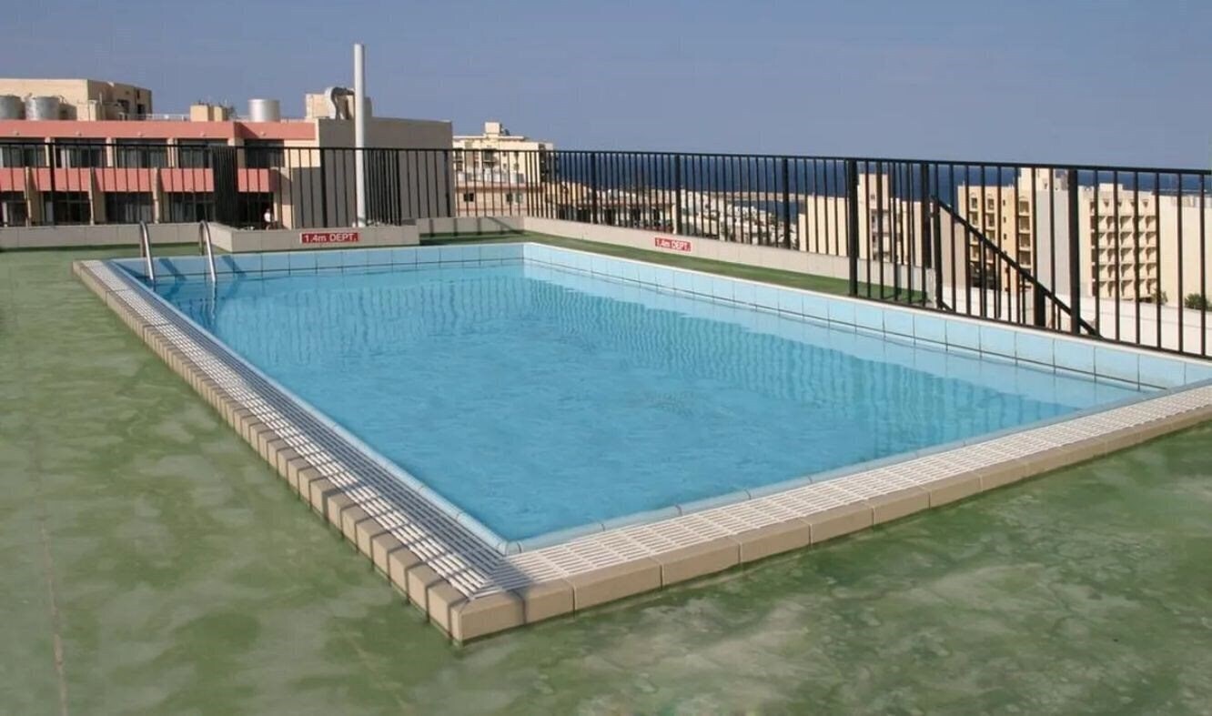 Фото Hotel & Apartments Huli 3*